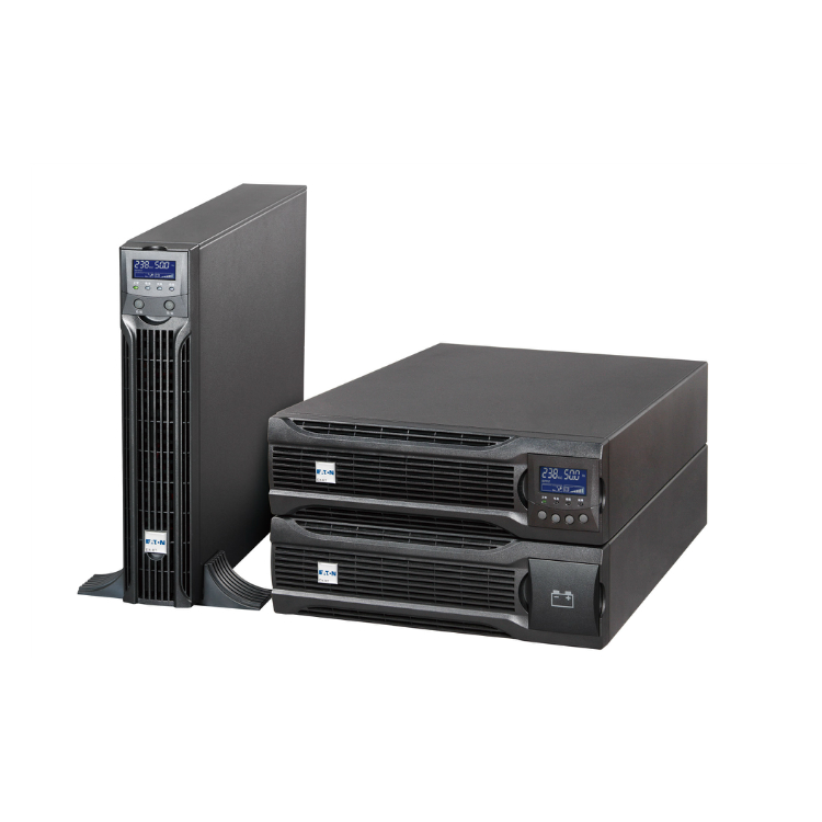 ���D DX RT UPS�Դ