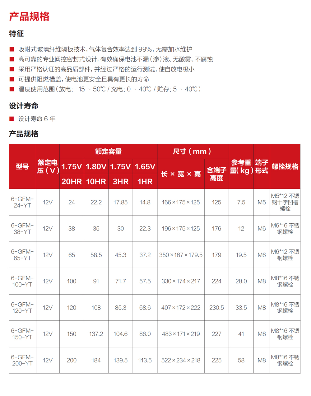 ���A���l(w��i)��늳�