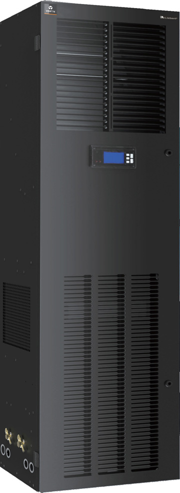 �S�BLiebert DataMate3000ϵ���L(f��ng)���͙C(j��)����(zhu��n)�ÿ��{(di��o)